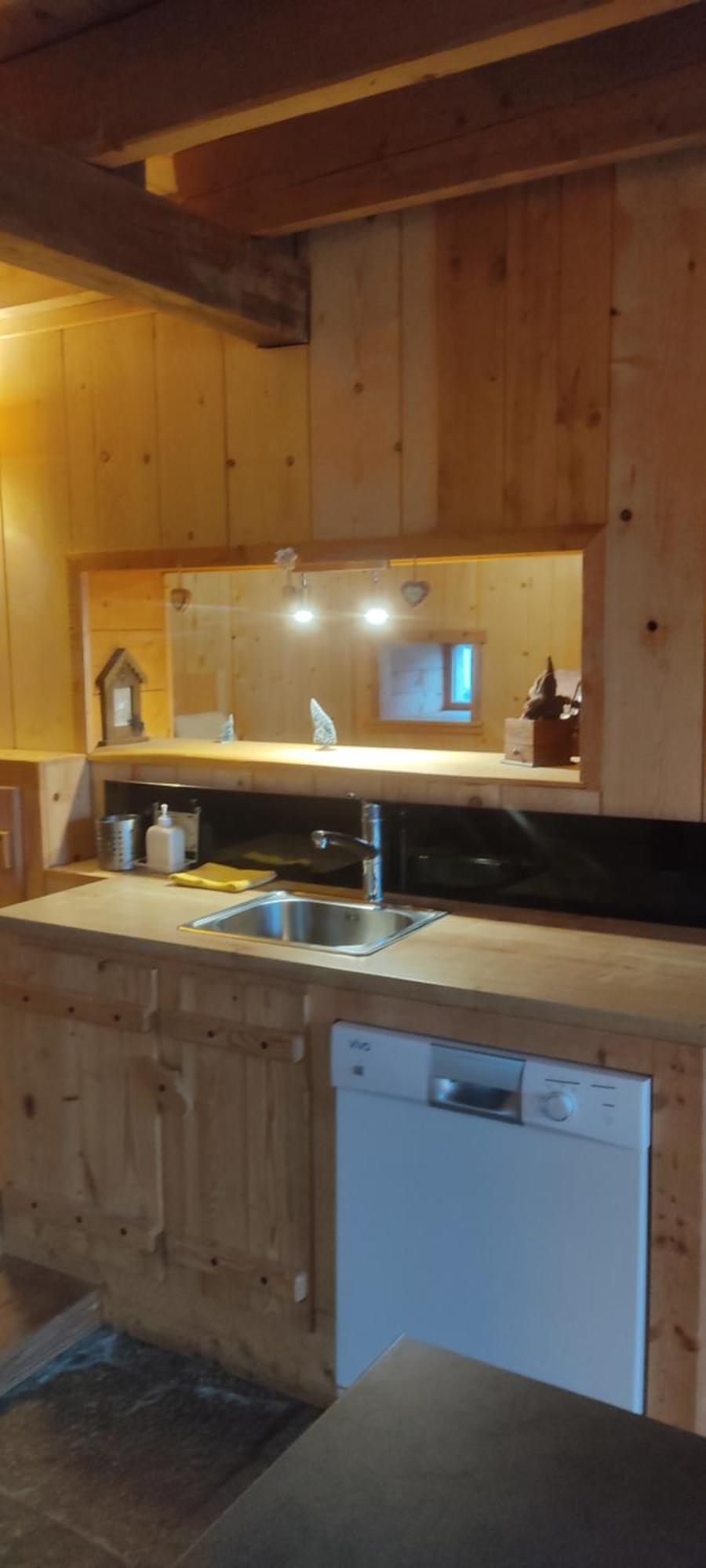 Les Cabanes De Pellier Charcier Esterno foto