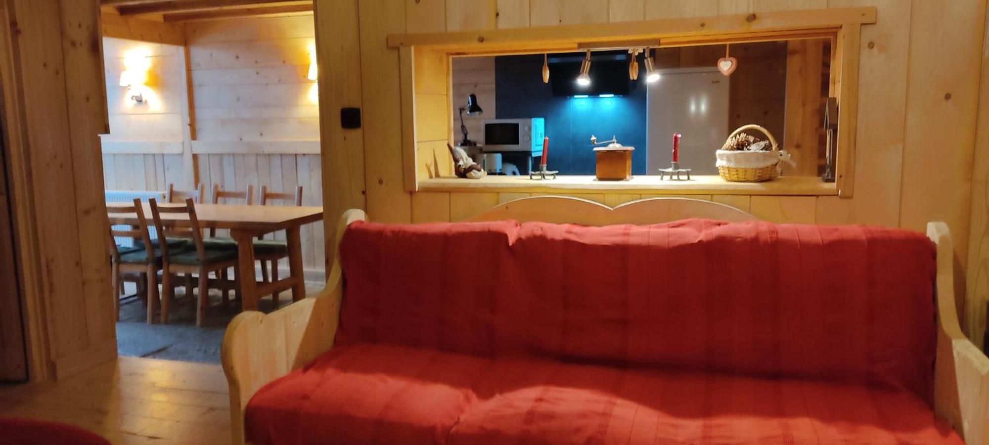Les Cabanes De Pellier Charcier Esterno foto