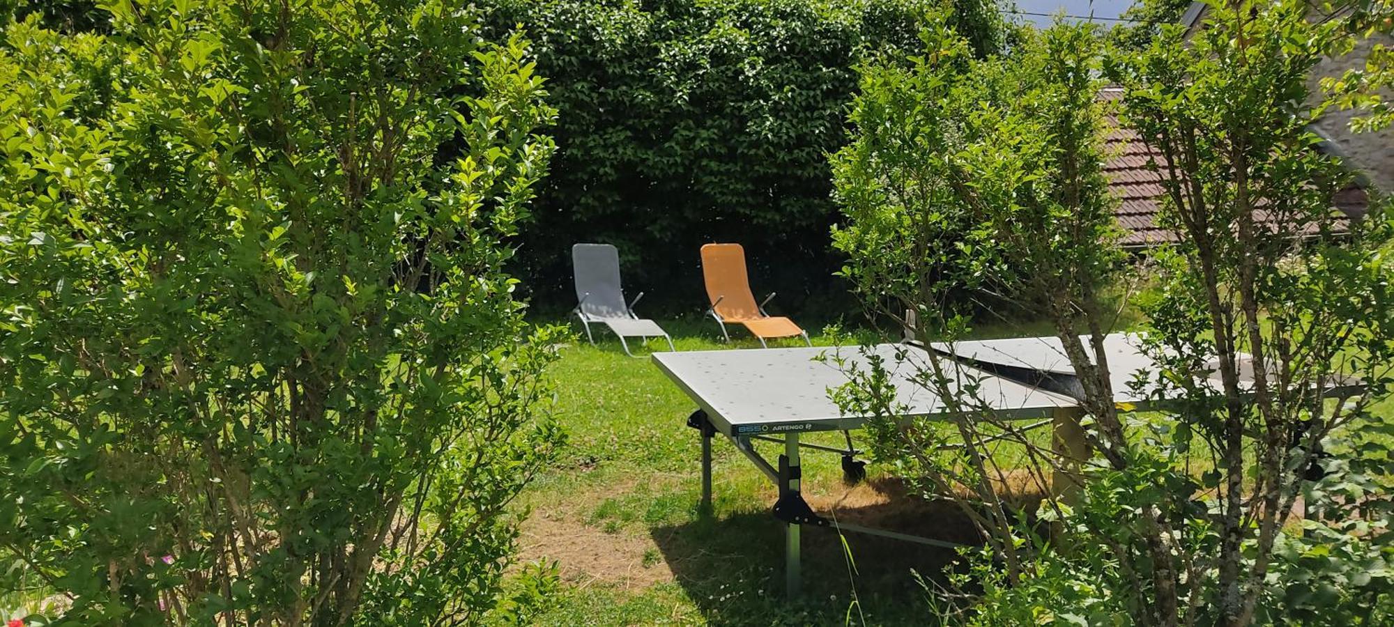 Les Cabanes De Pellier Charcier Esterno foto